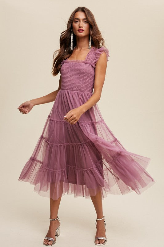 Wedding Guest Dresses